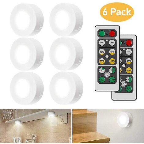 Réglette LED raccordable et connectable Colours rangement Minidoka