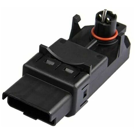 Ahlsen × módulo de motor de ventana 288887 440726 440746 440788