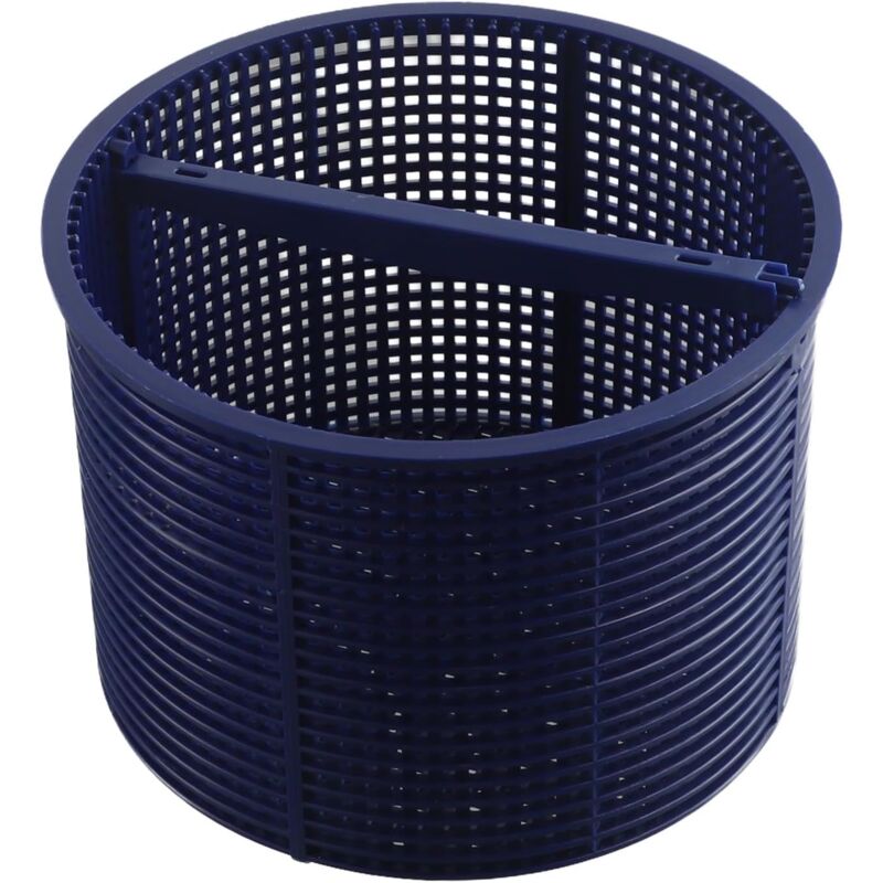 Ahlsen - Panier de rechange pour skimmer de piscine SPX1082CA (1 pièce)