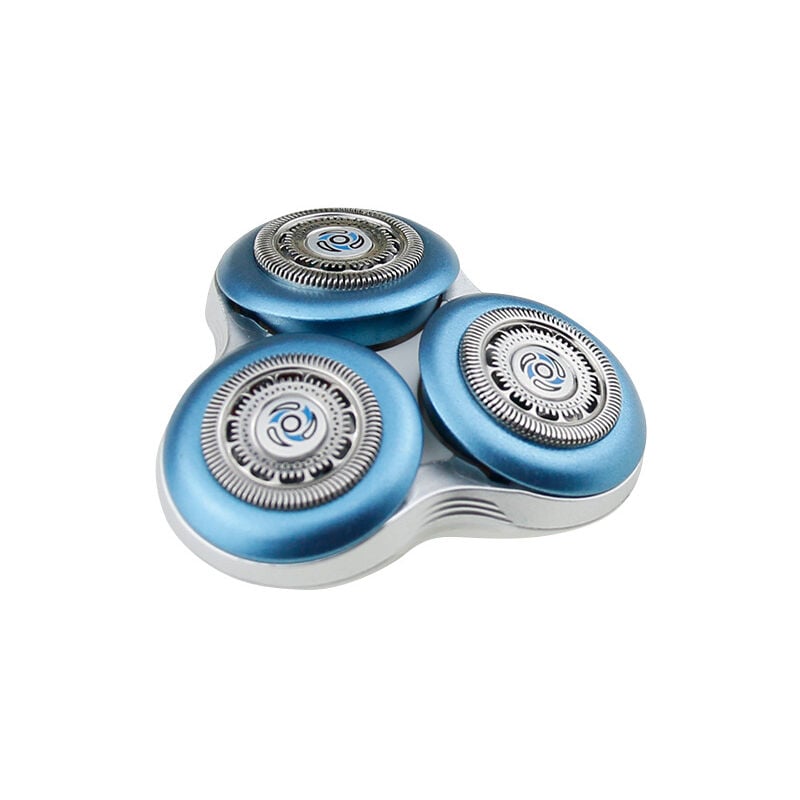 S7000 S7710 S7310S7530S7370 pièces de remplacement de tête de rasoir - Ahlsen