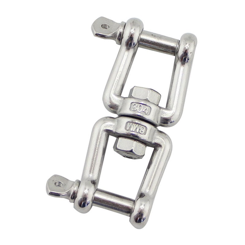 Les produits shopeco.fr