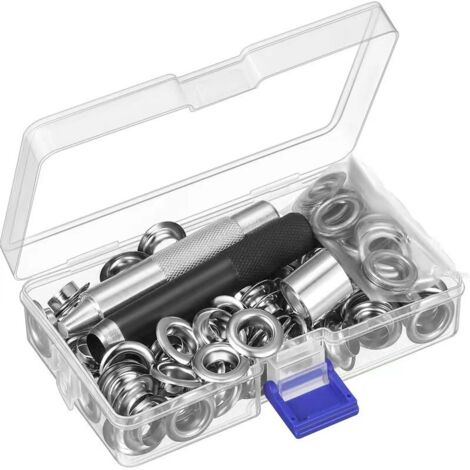 Ahlsen Plata