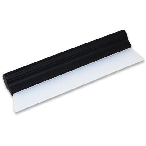 Ahlsen Raspador de hielo Raspador de hielo de latón Raspador de coche Raspador de hielo profesional duradero y estable Raspador de hielo Raspador limpio Herramientas de pala de nieve