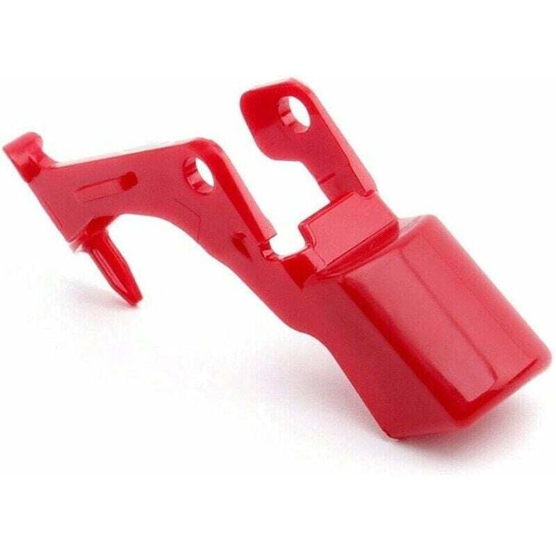 Image of Robuster Auslöseschalter für Dyson V11/V10 Staubsauger - Ahlsen