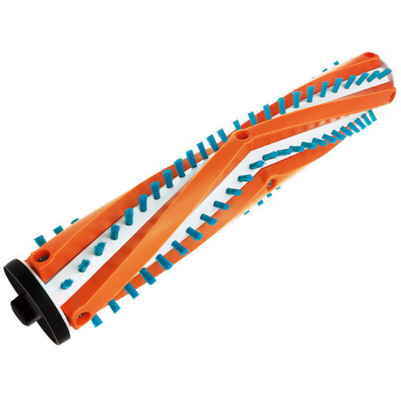 Image of Staubsaugerbürste Rollenbürste Ersatzbürste, Staubsaugerteile für BSV2020G BSV2020P - Ahlsen