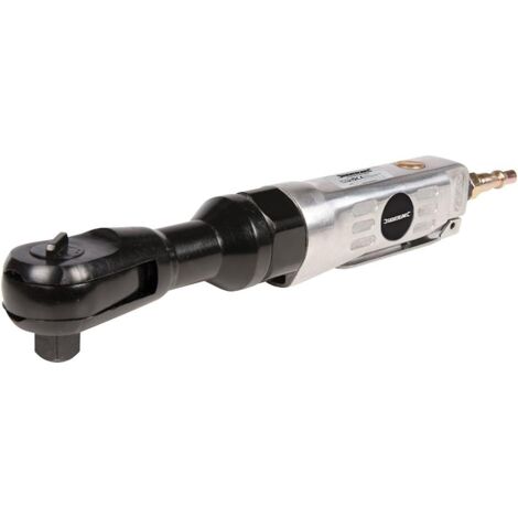 Ahlsen Trinquete neumático 1/2",260mm