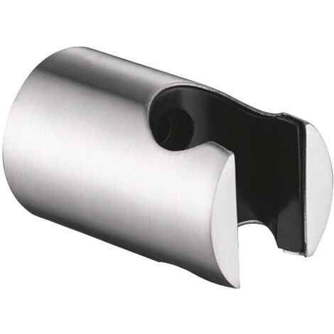 Ahlsen Universeller Wandbrausehalter, Chrom