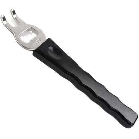 Ahlsen Ustensiles De Cuisson Grille Barbecue Acier Inoxydable Plier Pince De Levage