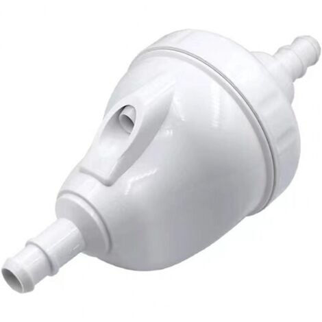 Ahlsen Válvula de limpieza de piscina Polaris G52 Válvula de limpieza de emergencia Polaris Polaris Zodiac G52