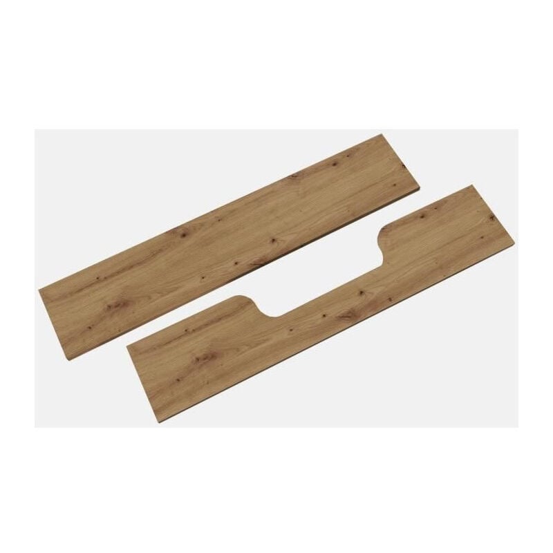 Ahoi Kit devolution du lit