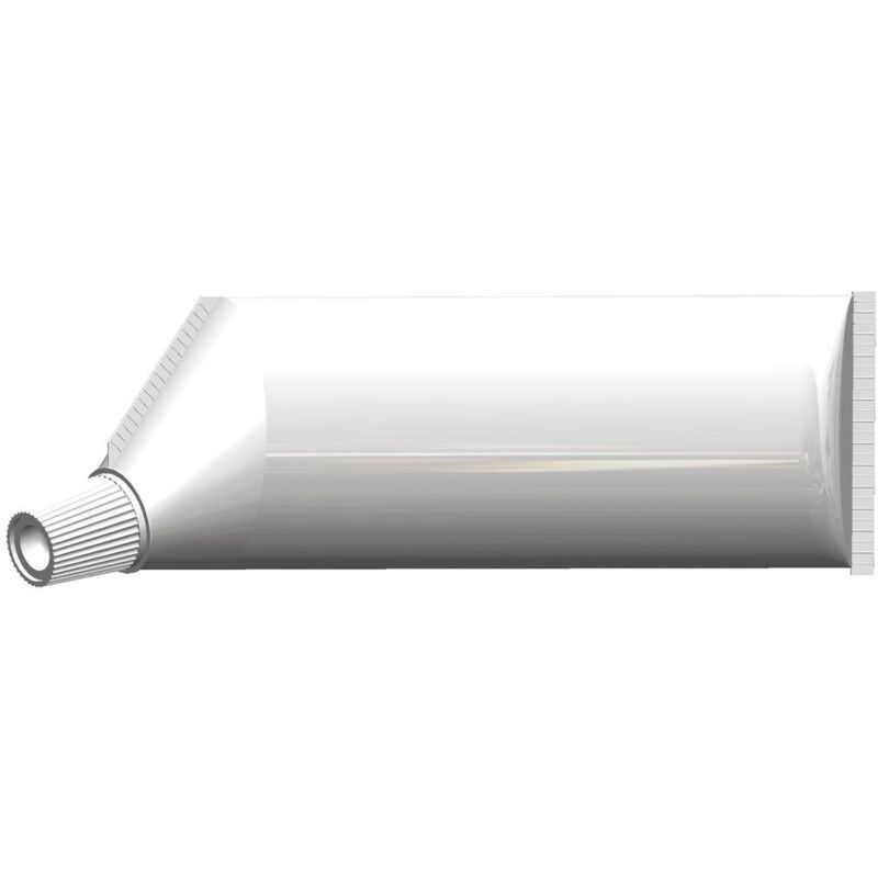 Image of ATEC Gleitmittel VPE = 150g, 160000
