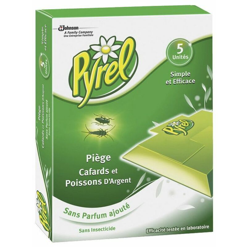 

Ahuyentador de Ratones y Cucarachas (Reacondicionado A+)