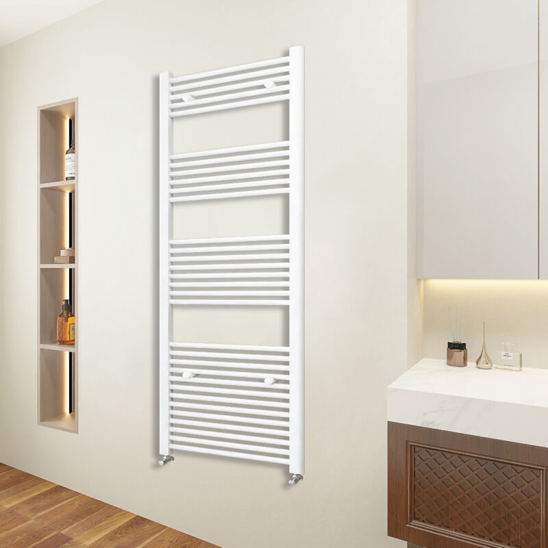 Image of Aica Sanitaire - aica 1800x550mm Mordern&hellip;