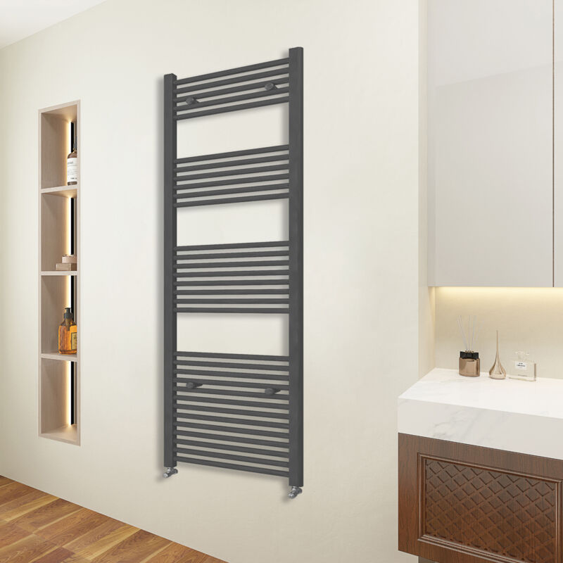 Image of Aica Sanitaire - aica 1800x500mm Mordern&hellip;