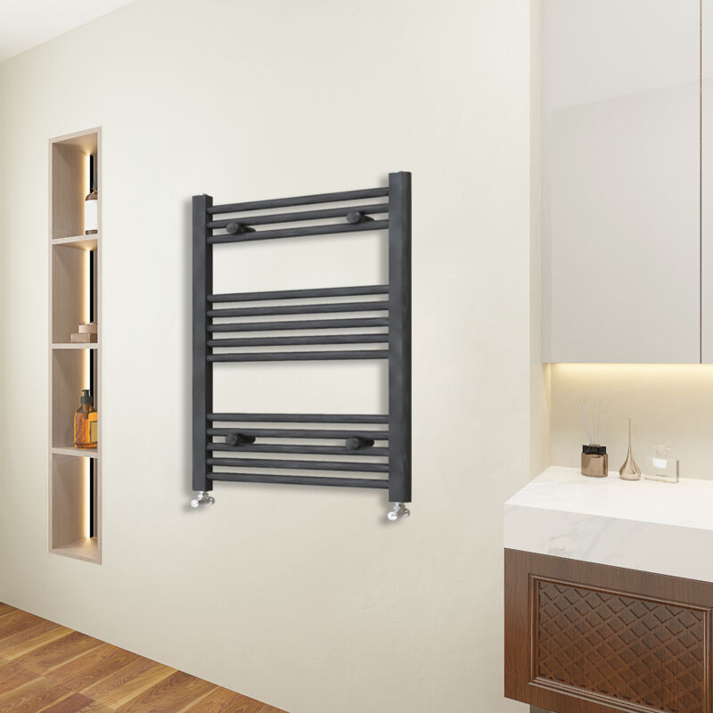 Image of Aica Sanitaire - aica 800x600mm Mordern&hellip;