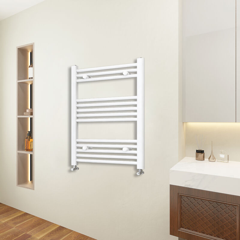 Image of Aica Sanitaire - aica 800x600mm Mordern&hellip;