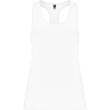 AIDA CA66560101 Blanco M