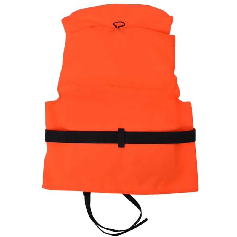 Aide à la flottabilité 100 n 40-60 kg