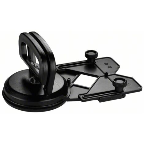 BOSCH 2608580327 Accessoire de guidage de perçage