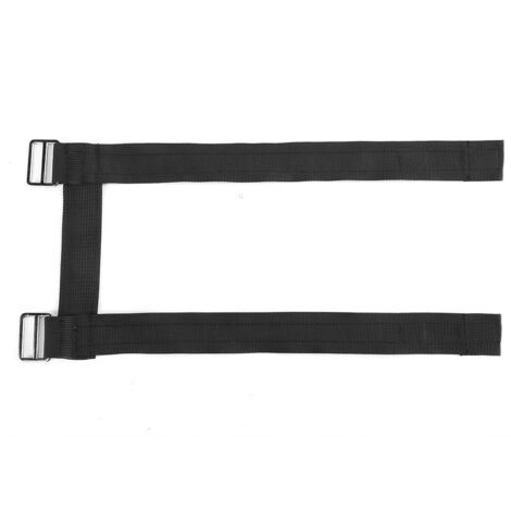 Aide d'entraînement de golf FBA correcteur de posture avec bras courbé pour améliorer votre swing - Alertblacks