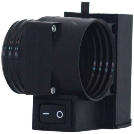 Aide respiratoire AIRMATIC
