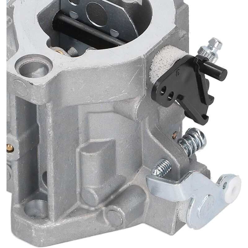 AIDUCHO Accessoires De Remplacement De Carburateur En Aluminium Pour 699831 694941 499158, Installation Et Facile, Adaptés À Divers Véhicules