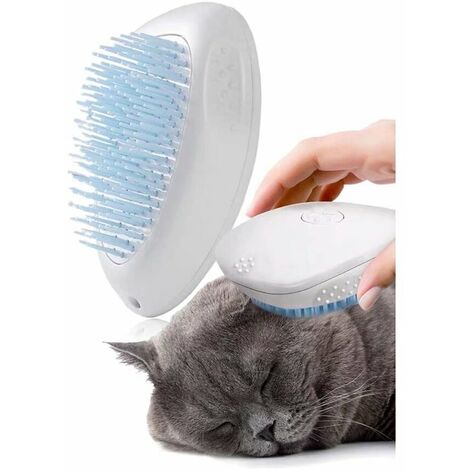 Brosse A Chat A Prix Mini