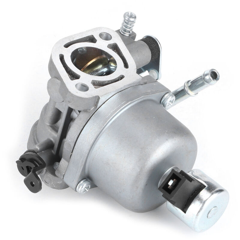 Aiducho - Carburateur De Rechange Pour Moto 697722 Adapté à Briggs & Stratton