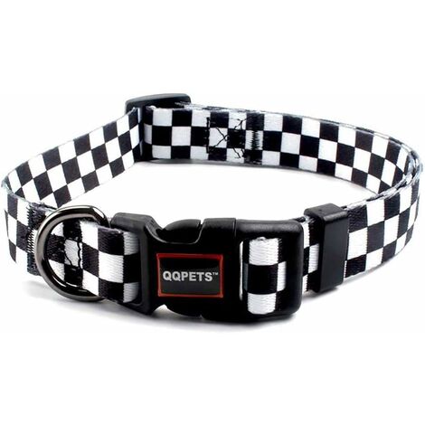 Collier, harnais et laisse de dressage et du0027éducation pour chien