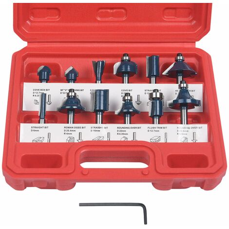 Tasti Aggiuntivi Urmet 1131-100 Per Citofono 1131/1 - Confezione 1 Pezzo - Foto 8