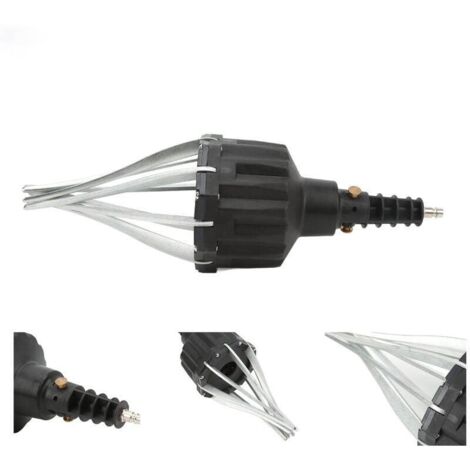 AIDUCHO Outil Ecarteur Expandeur Pneumatique Montage De Soufflets De Cardan