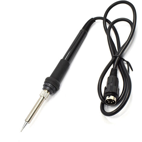 Élément Chauffant De Rechange Mlink H2-H4 Pour Fer à Souder - Neuf, Marque SATKIT