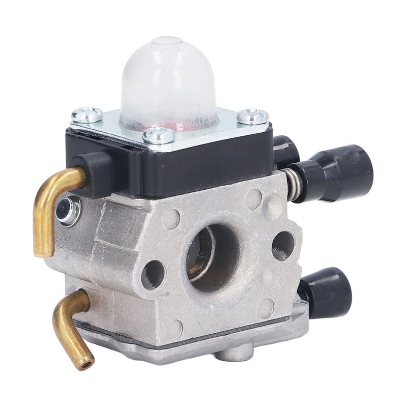Aiducho - Remplacement Du Carburateur 4226 120 0604 Pour Débroussailleuse Stihl Hs 75 80 85 Hs71 Hs80 Hs85