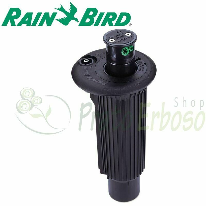 Eagle 950 - Arrosage caché, plage de 28 mètres