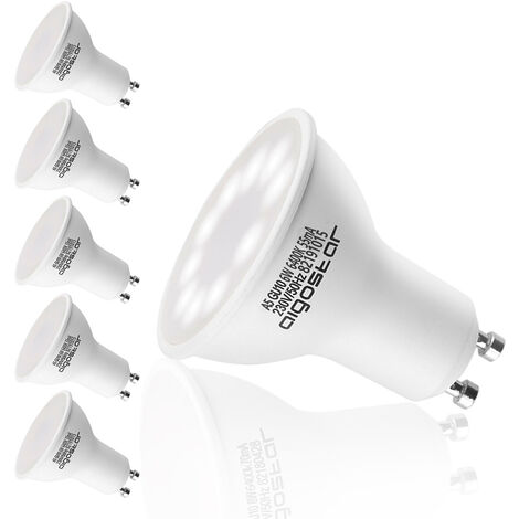 Gasiashop - VT-8062 - V-TAC VT-8062 PLAFONIERA LED 12W FORMA CIRCOLARE  EFFETTO CIELO STELLATO 840 LUMEN IP20 3000K - 4000K - 6400K