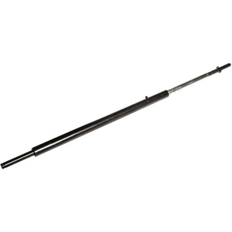 AIGUILLAGE CENTR. 400MM EAU MAKITA P-45060