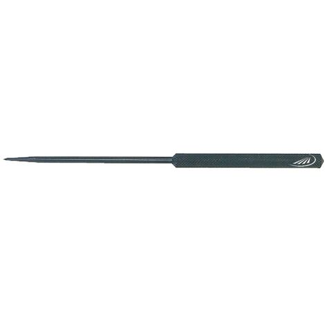 Aiguille 175mm HP