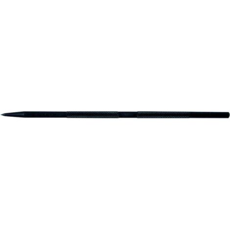 Aiguille 180mm FORTIS
