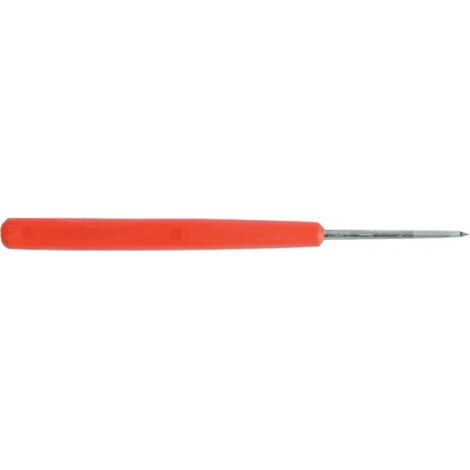 Aiguille 220mm FORTIS
