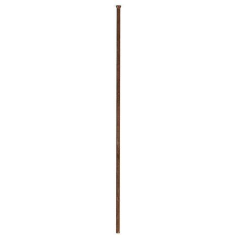 AIGUILLE BERYLLIUM 3MM POUR DEROUILLEUR CEDREY