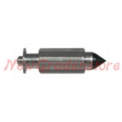 Aiguille compatible GCV190 moteur HONDA 16155-ZMO-013 223004