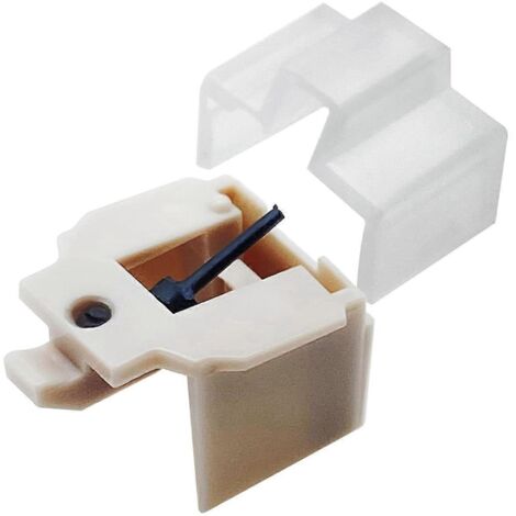 Aiguille conique pour platine vinyle AT-LP60 (ATN3600L)