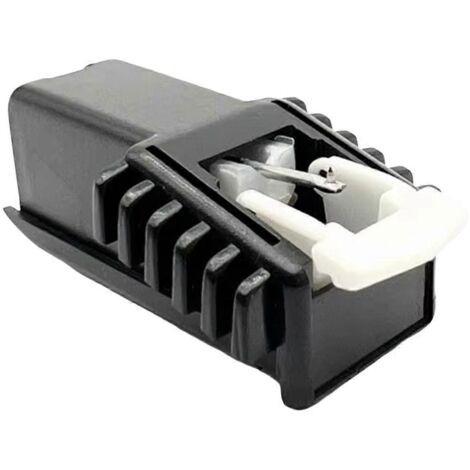 Aiguille de lecture pour platine vinyle GP315--