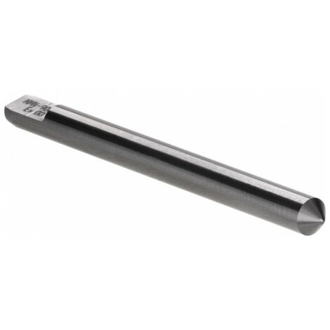 Aiguille de marquage MMN-90R10 Ex02 AMF