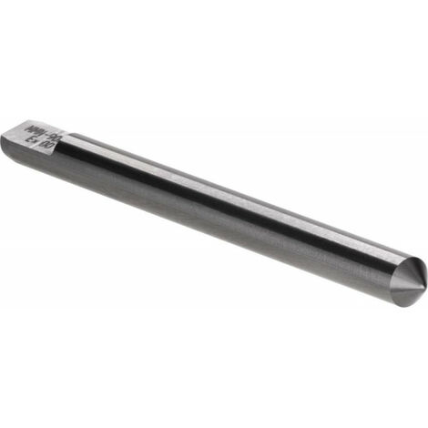 Aiguille de marquage MMN-90R10 Ex03 AMF