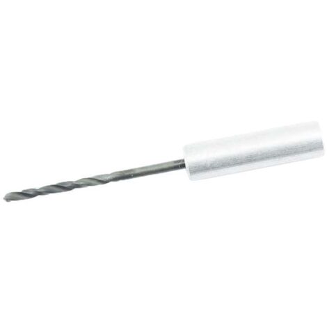 Aiguille de nettoyage Wagner 342916
