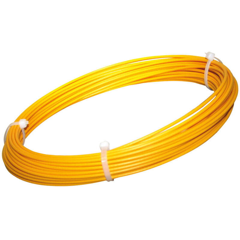 Katimex - Aiguille de rechange fibre de verre Kabelmax 50 m