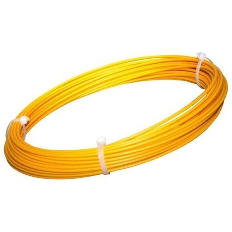 Katimex - Aiguille de rechange fibre de verre Kabelmax 60 m