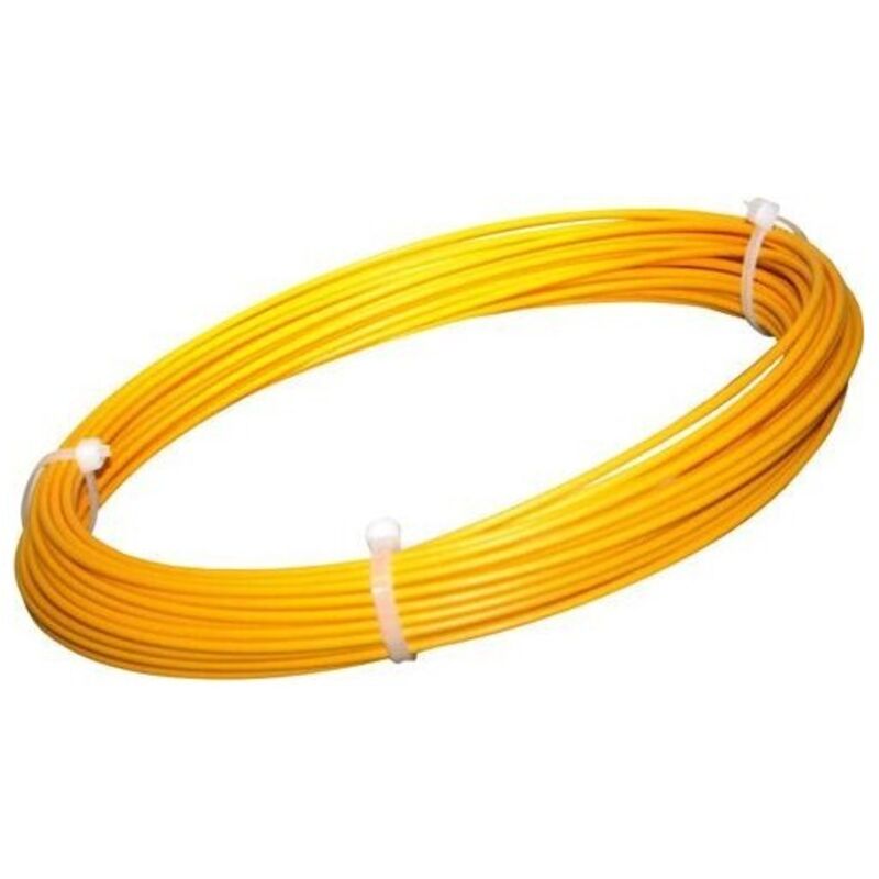 Aiguille de rechange fibre de verre Kabelmax 80 m Katimex