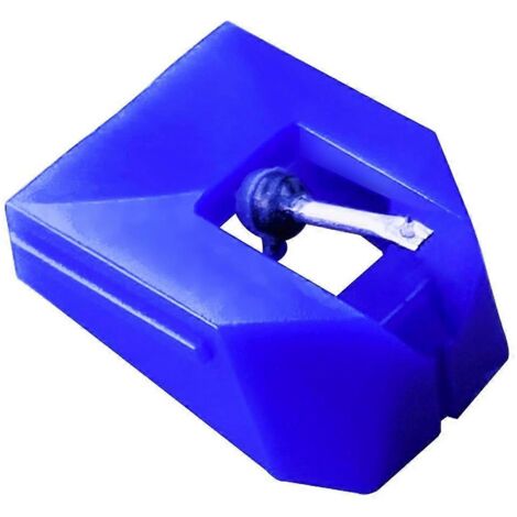 Aiguille de remplacement pour platine vinyle AT-VMN95E Diamond